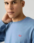 tshirt-levis-homme-coton-728480030-zoom