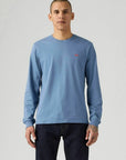 tshirt-levis-homme-coton-728480030
