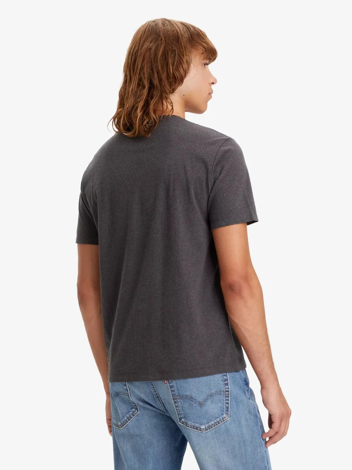tshirt-levis-homme-gris-56605-0149-zoom-dos