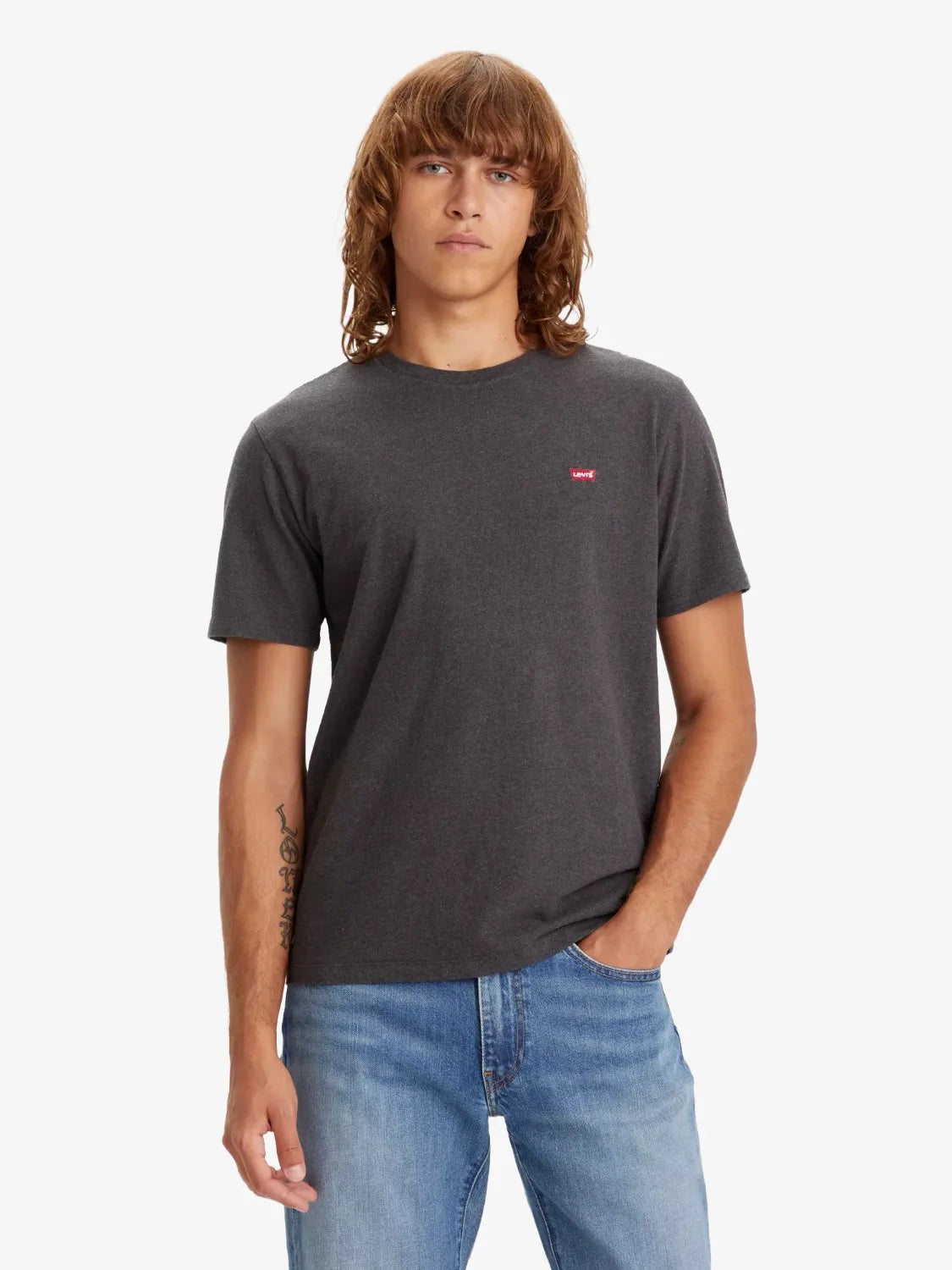 tshirt-levis-homme-gris-56605-0149-zoom-face