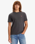 tshirt-levis-homme-gris-56605-0149-zoom-face