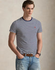 tshirt-mariniere-ralph-lauren-homme-710956828502