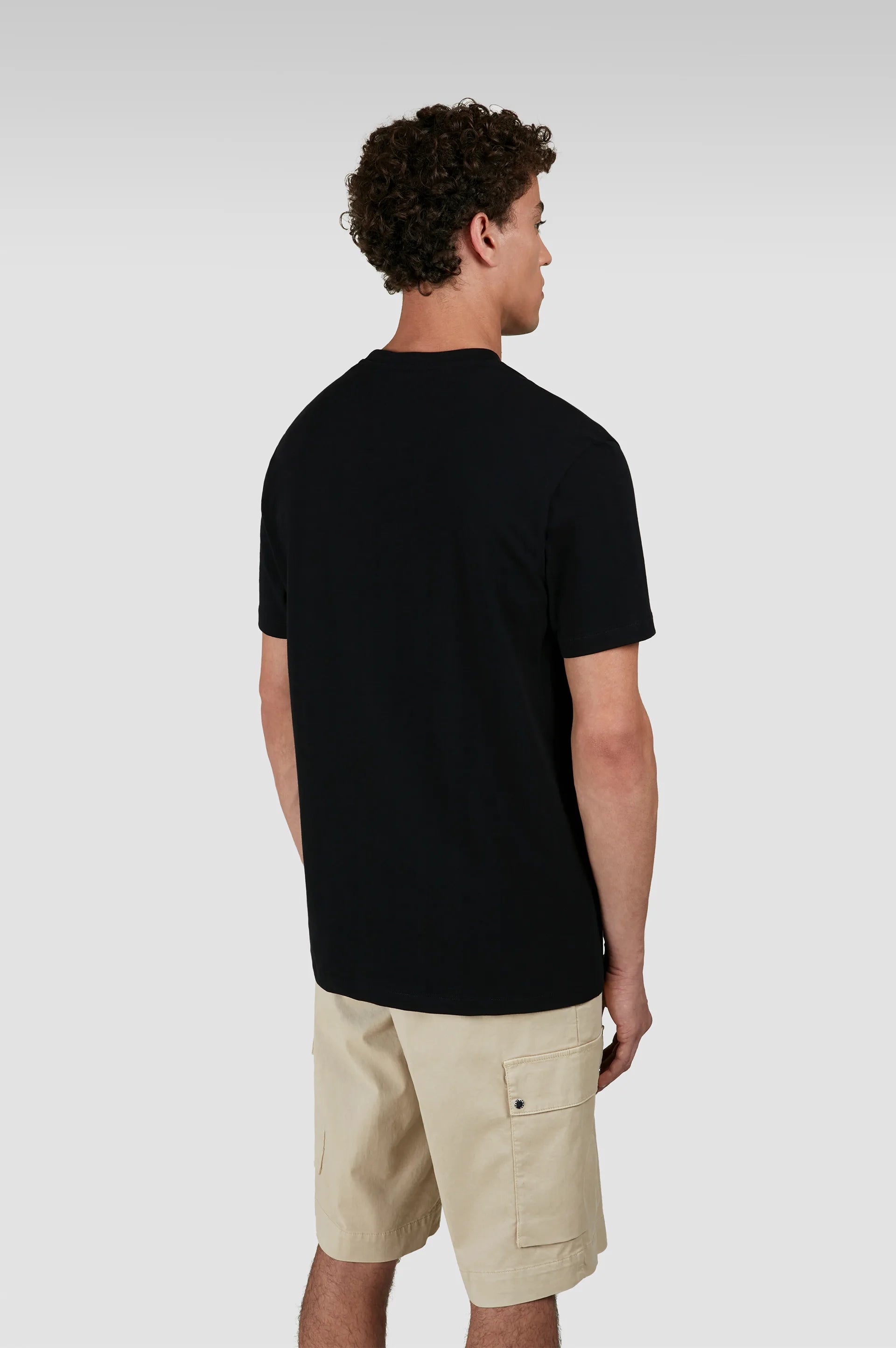 tshirt-paul-_-shark-noir-25411041-dos