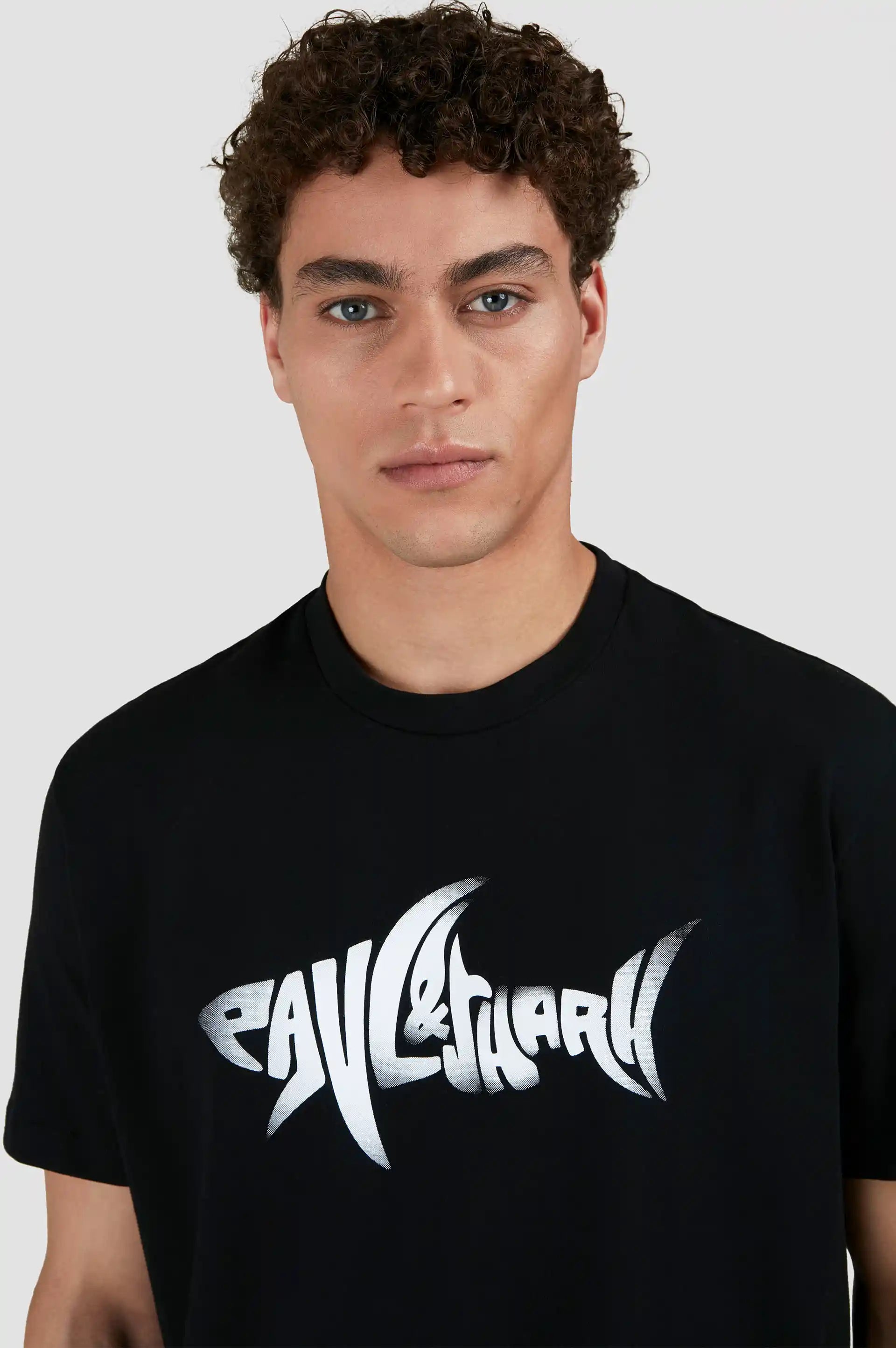 tshirt-paul-_-shark-noir-25411041-facezoom
