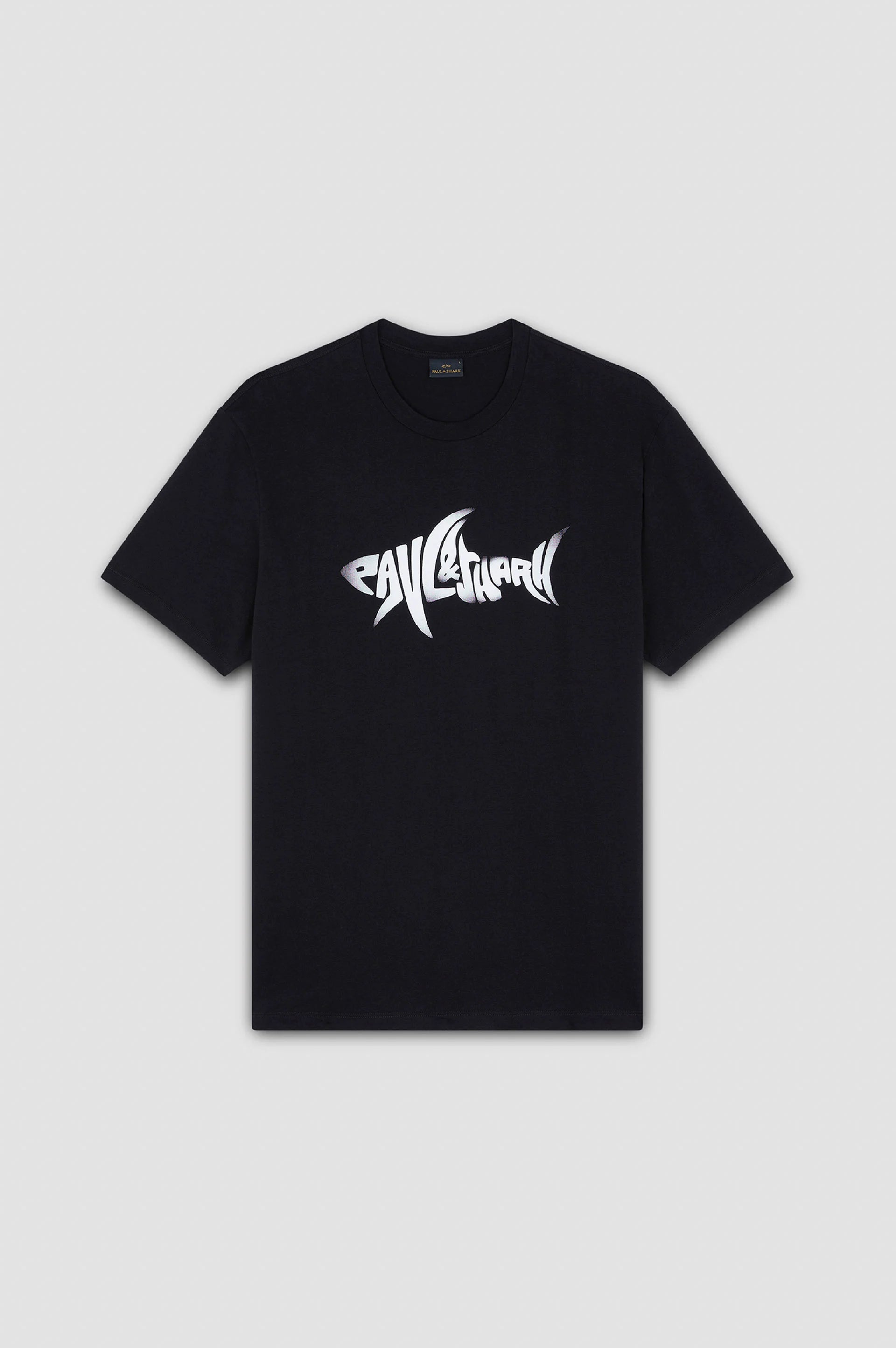 tshirt-paul-_-shark-noir-25411041-plat