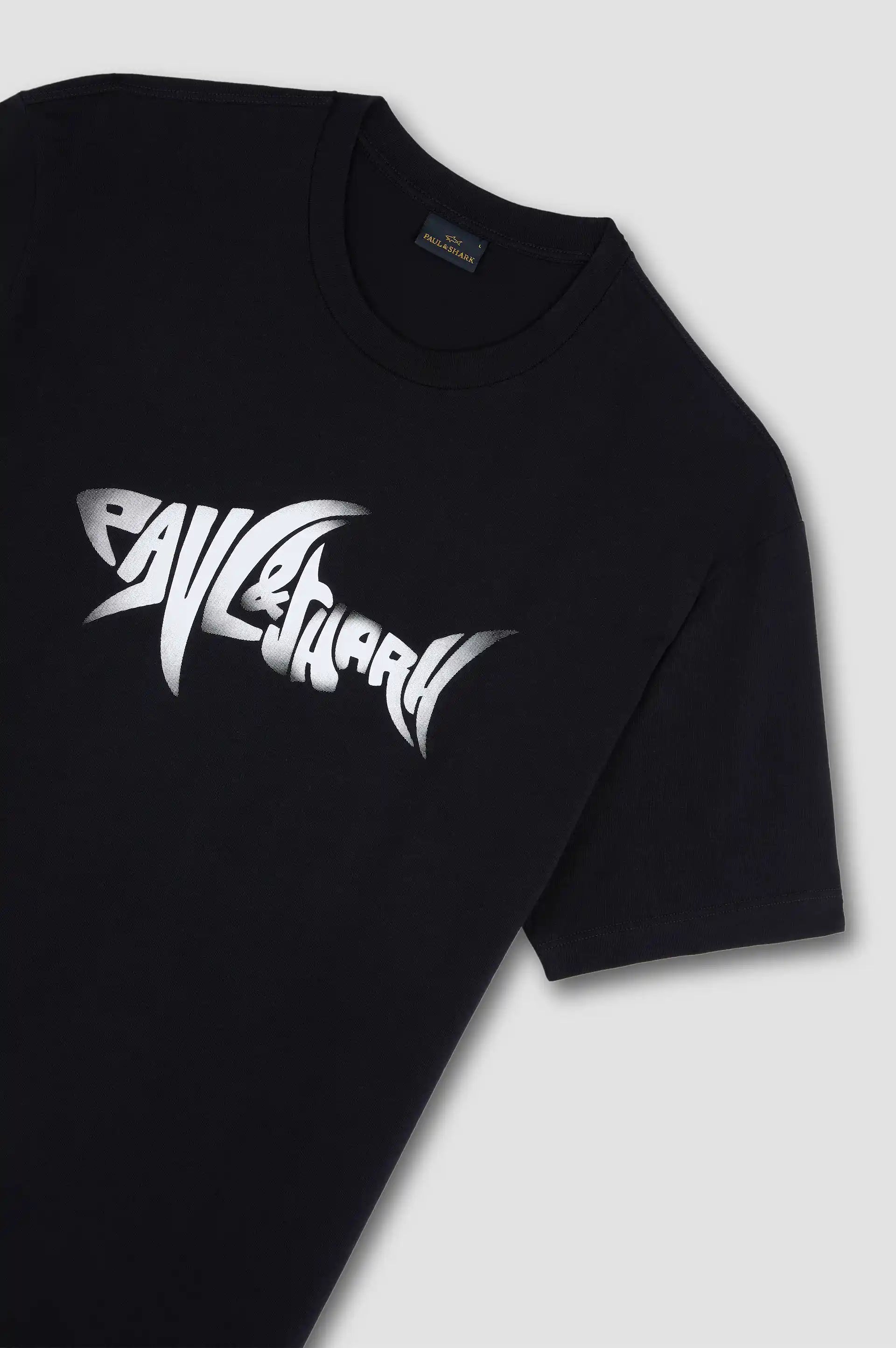 tshirt-paul-_-shark-noir-25411041-zoom