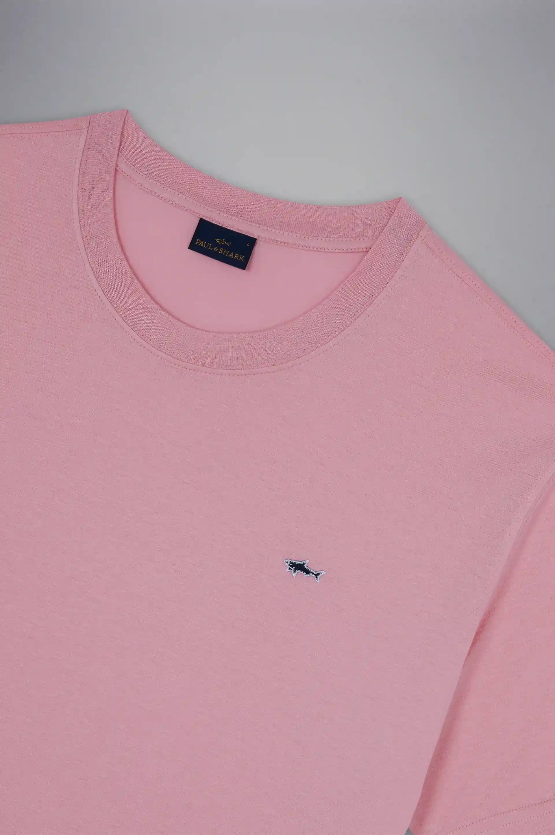 tshirt-paul-_-shark-rouge-c0p1092-zoom