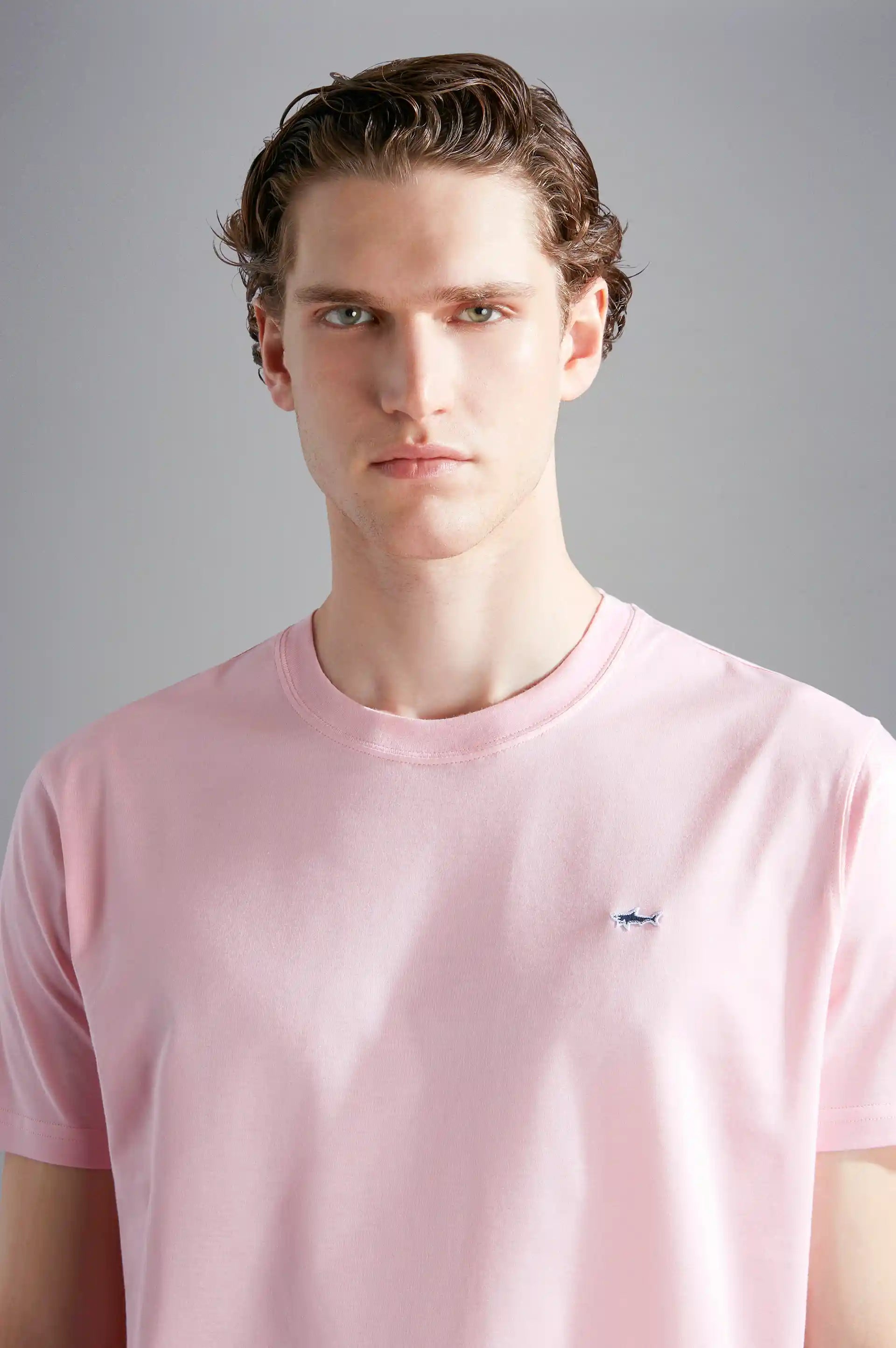 tshirt-paul-_-shark-rouge-c0p1092-zoomface