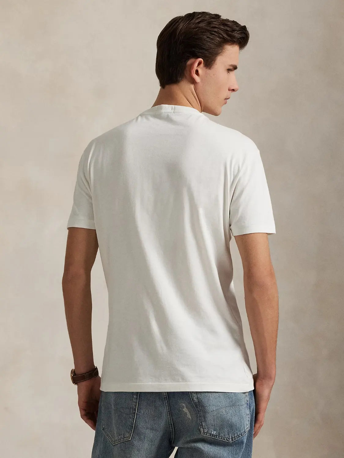 tshirt-polo-bear-ralph-lauren-710p00085001-dos