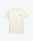 tshirt-ralph-lauren-beige-homme-710671438524-a-plat