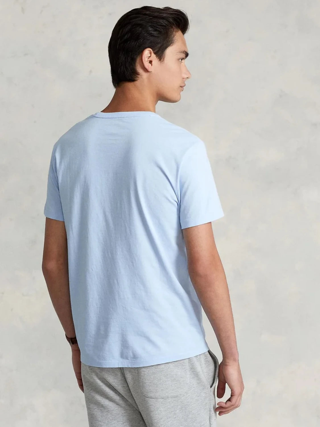 tshirt-ralph-lauren-bleu-dos-710671438252