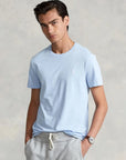 tshirt-ralph-lauren-bleu-face-710671438252