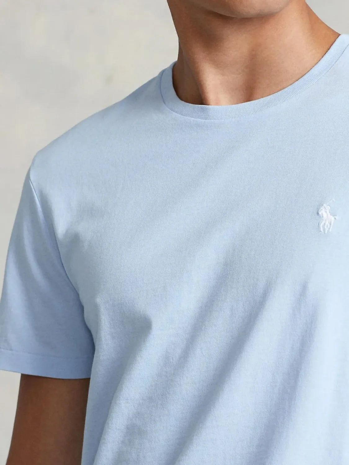 tshirt-ralph-lauren-bleu-zoom-710671438252