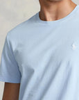 tshirt-ralph-lauren-bleu-zoom-710671438252