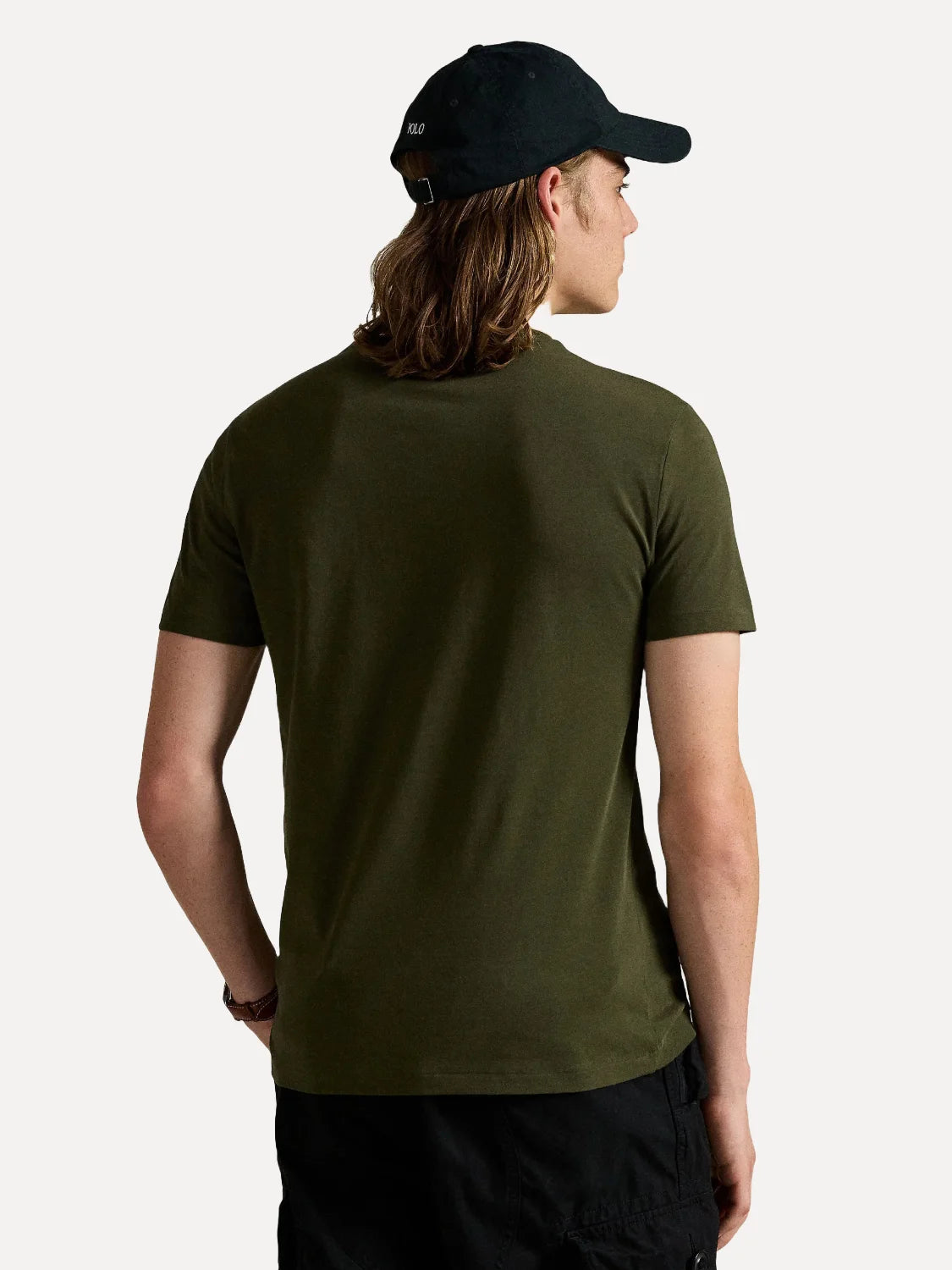 tshirt-ralph-lauren-homme-710671438180-dos