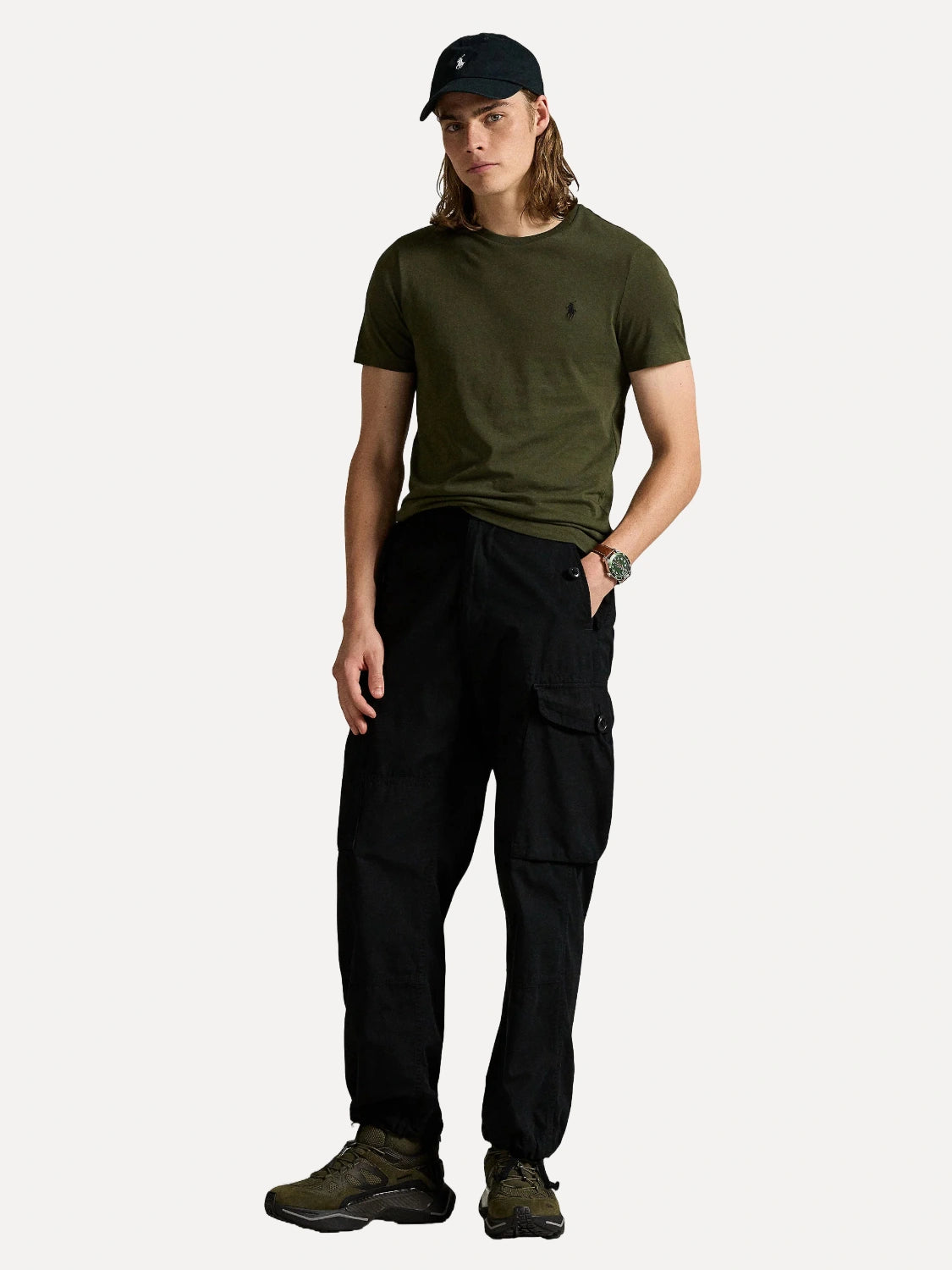 tshirt-ralph-lauren-homme-710671438180-porte