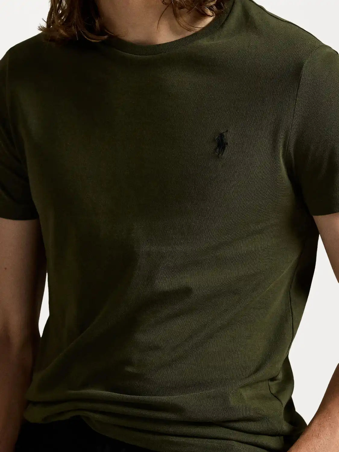 tshirt-ralph-lauren-homme-710671438180-zoom