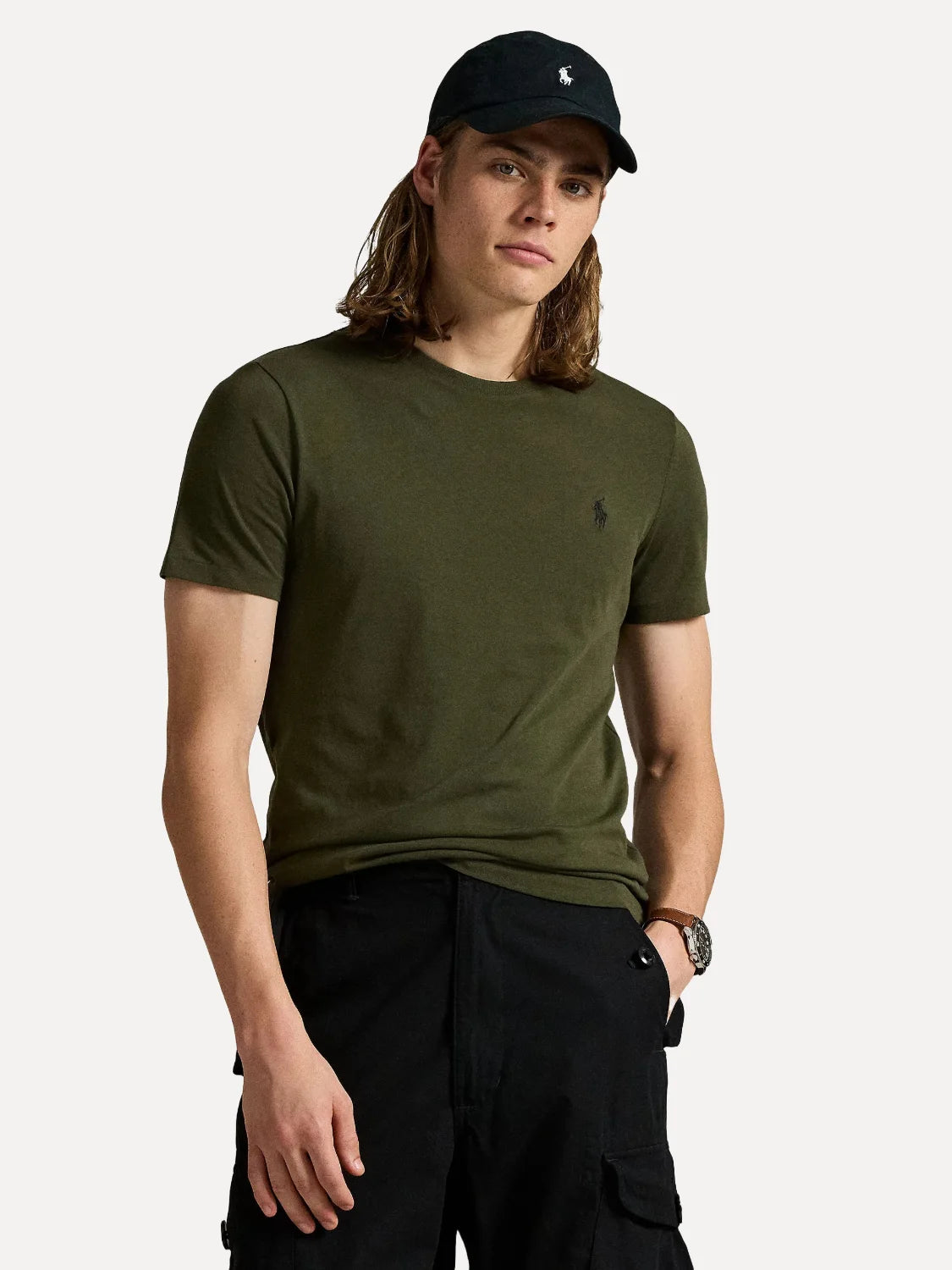 tshirt-ralph-lauren-homme-710671438180