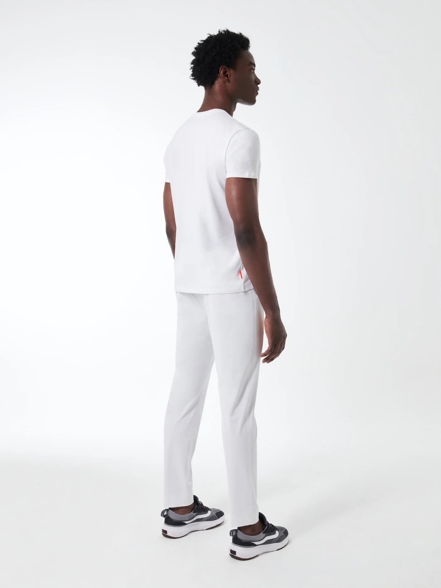 tshirt-rrd-59200-blanc-dos