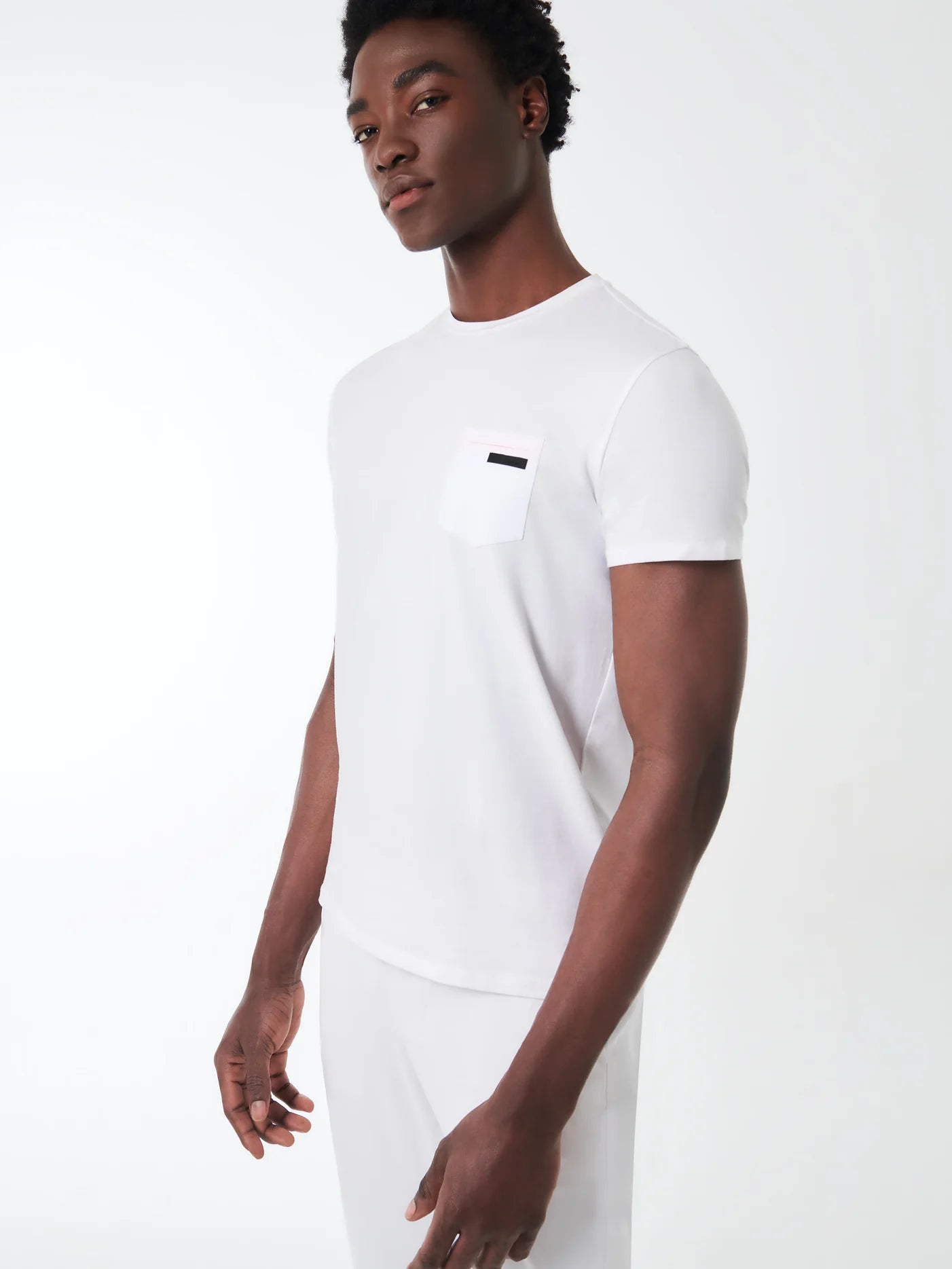 tshirt-rrd-59200-blanc-face