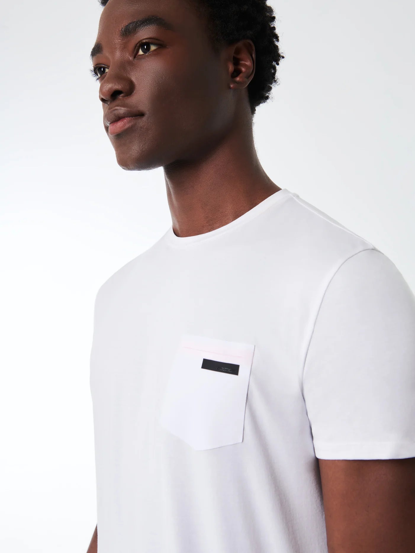 tshirt-rrd-59200-blanc-facezoom