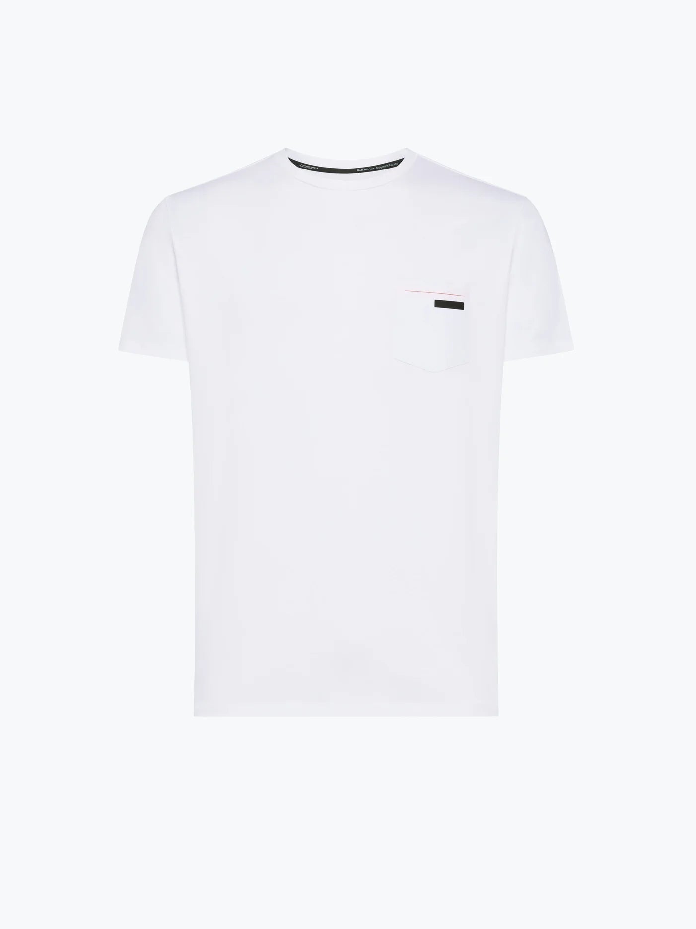 tshirt-rrd-59200-blanc-plat
