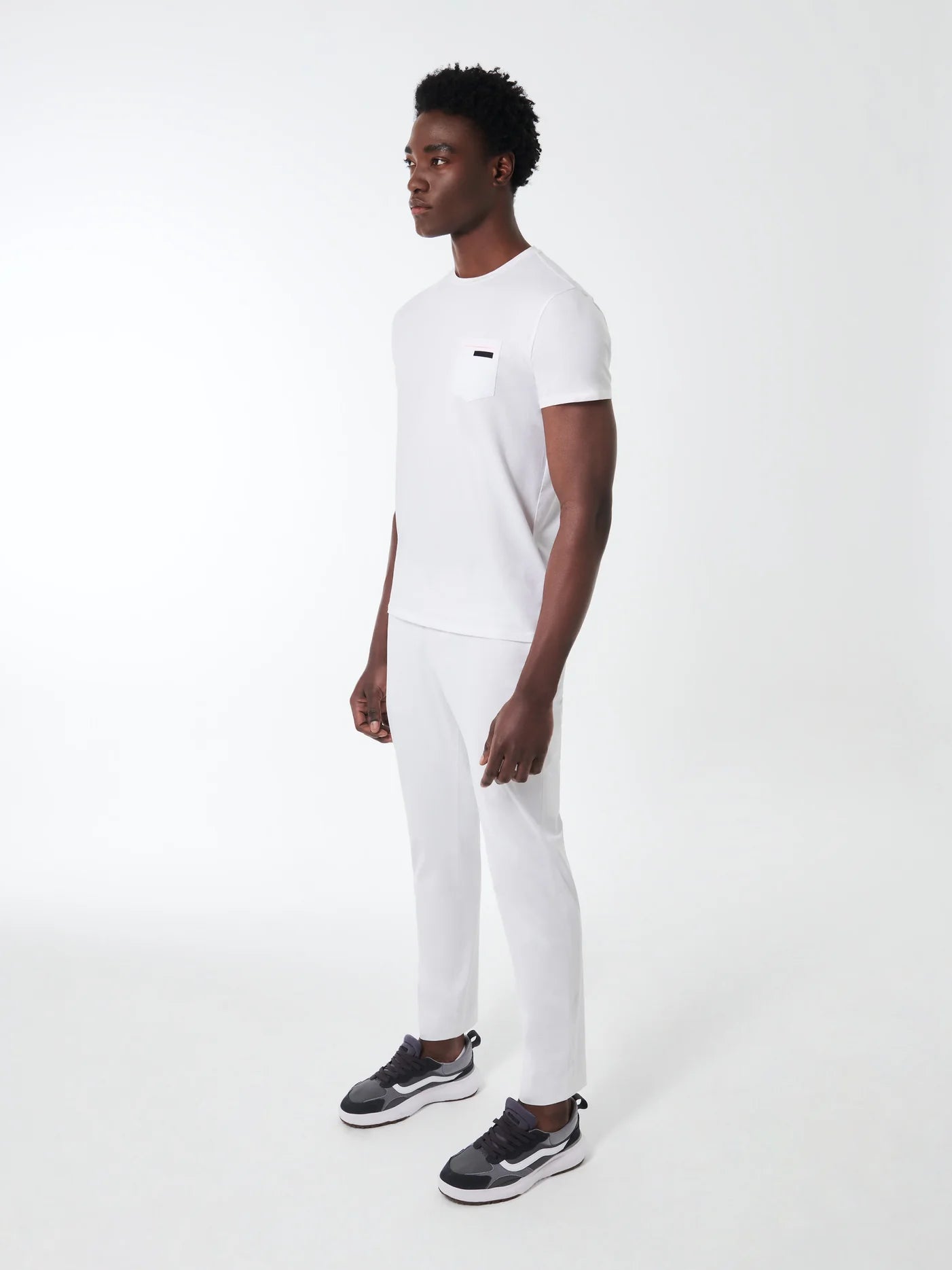 tshirt-rrd-59200-blanc-porte