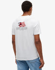 tshirt-tommy-hilfiger-blanc-homme-MW0MW44360YBR66-dos