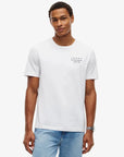 tshirt-tommy-hilfiger-blanc-homme-MW0MW44360YBR66face