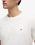 tshirt-tommy-hilfiger-blanc-zoom-mw0mw39995z00