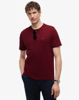 tshirt-tommy-hilfiger-bordeaux-face-mw0mw39995vlp
