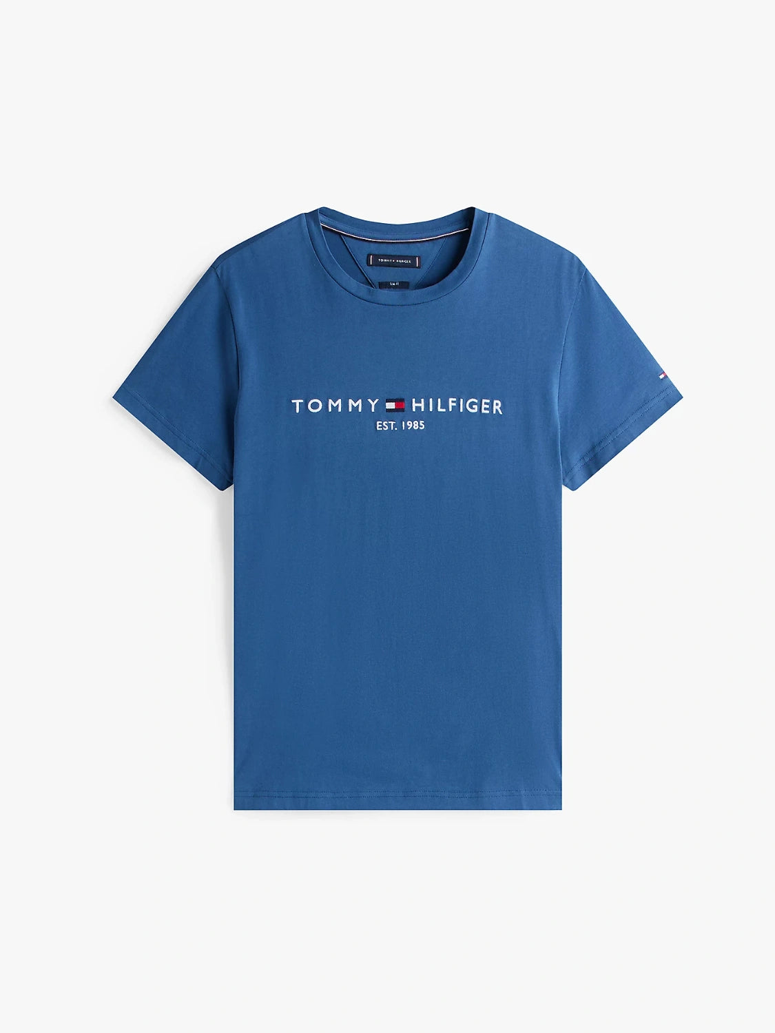 tshirt-tommy-hilfiger-homme-mw0mw11797dbz-plat