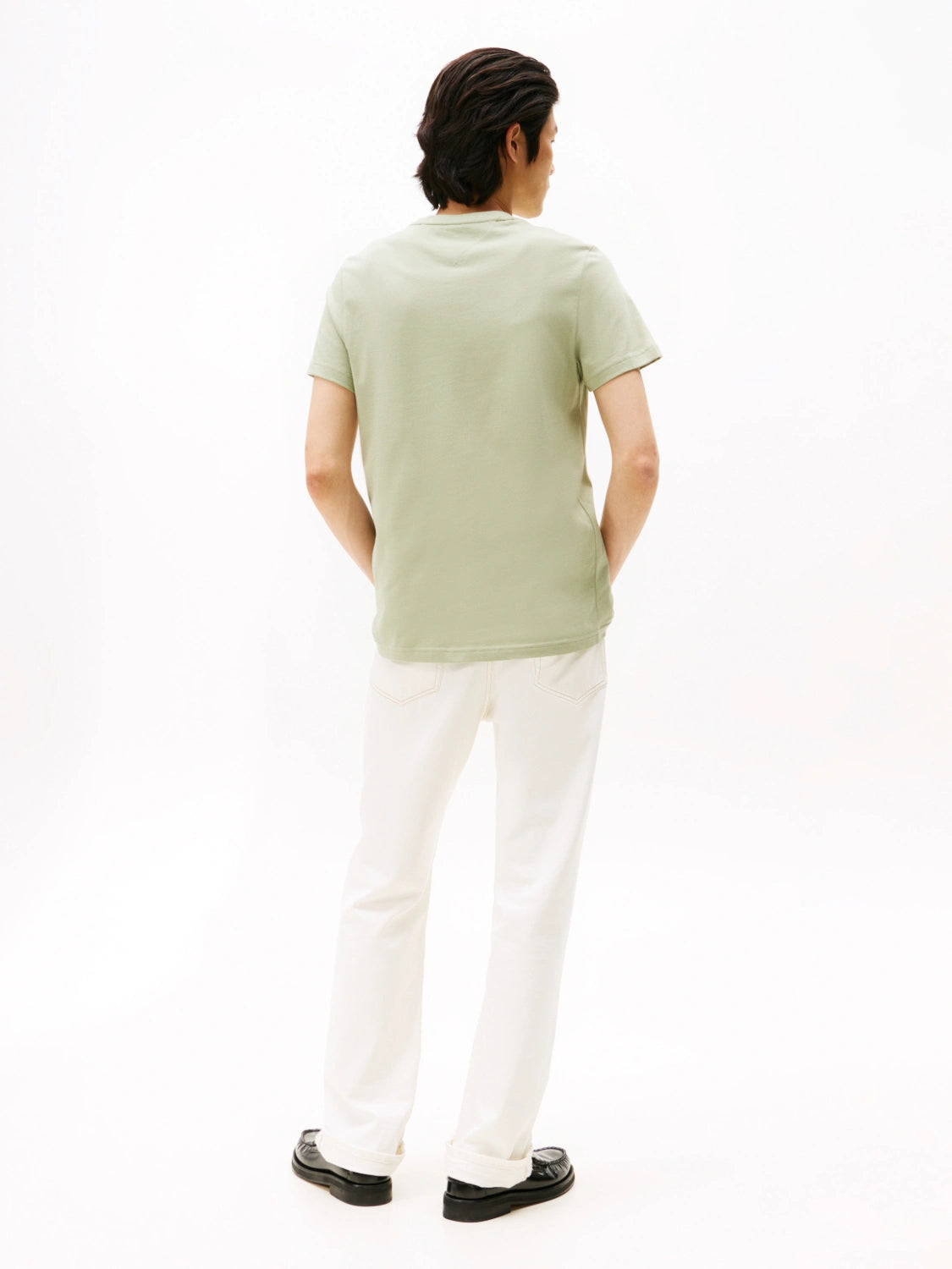 tshirt-tommy-hilfiger-homme-mw0mw11797l9a-dos