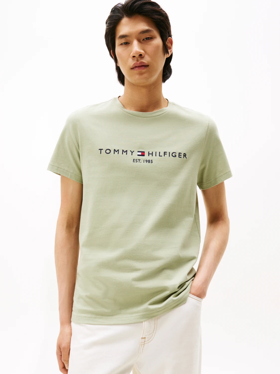 tshirt-tommy-hilfiger-homme-mw0mw11797l9a-face