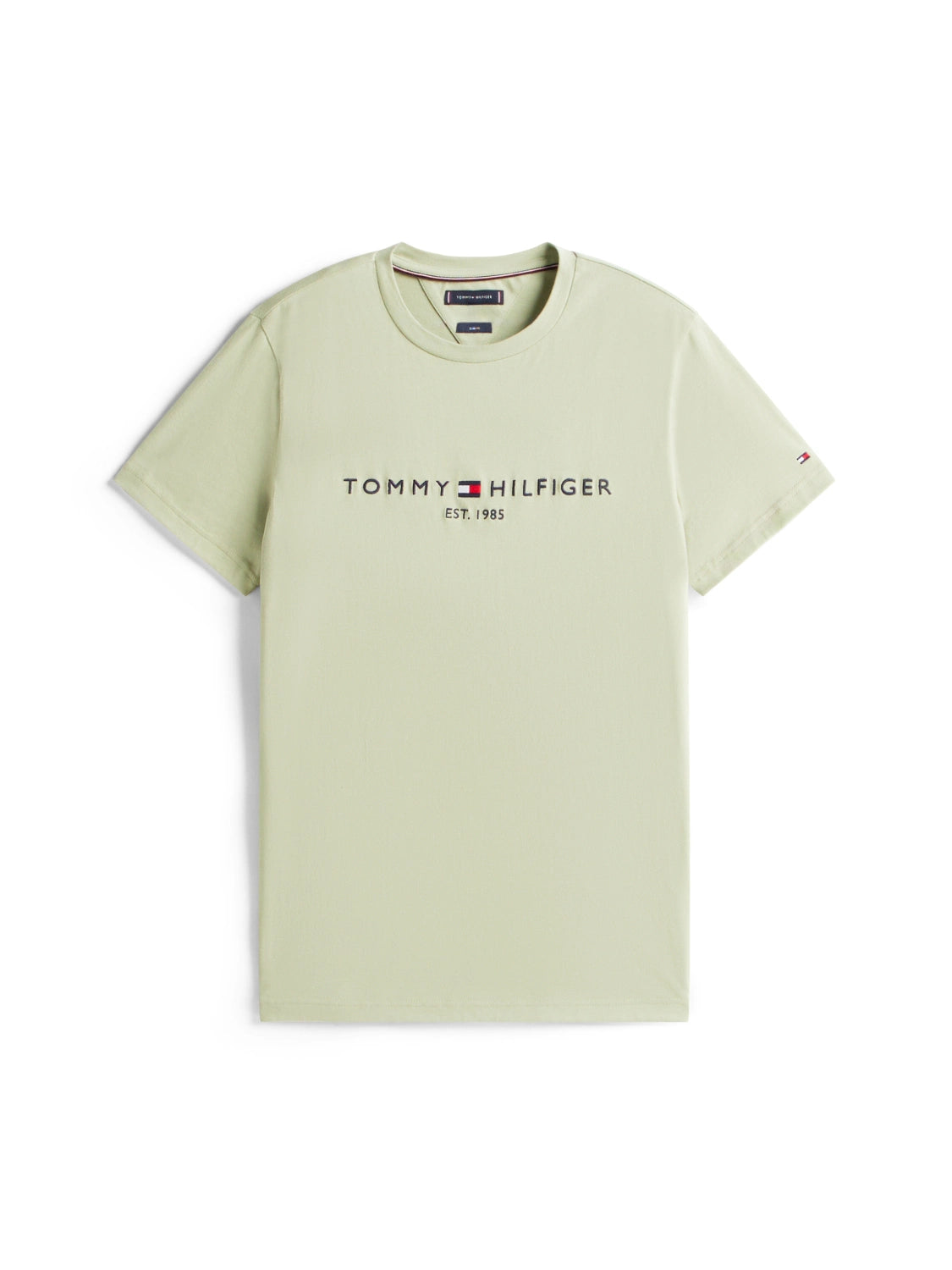 tshirt-tommy-hilfiger-homme-mw0mw11797l9a-plat