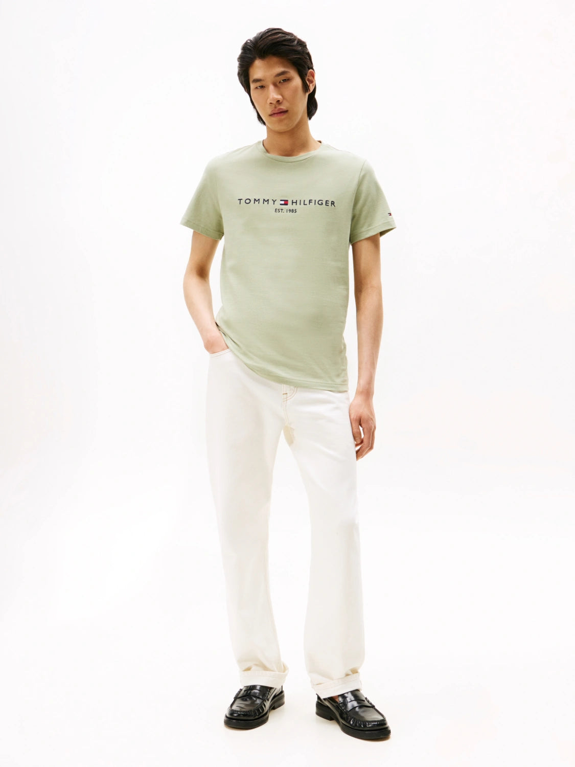 tshirt-tommy-hilfiger-homme-mw0mw11797l9a