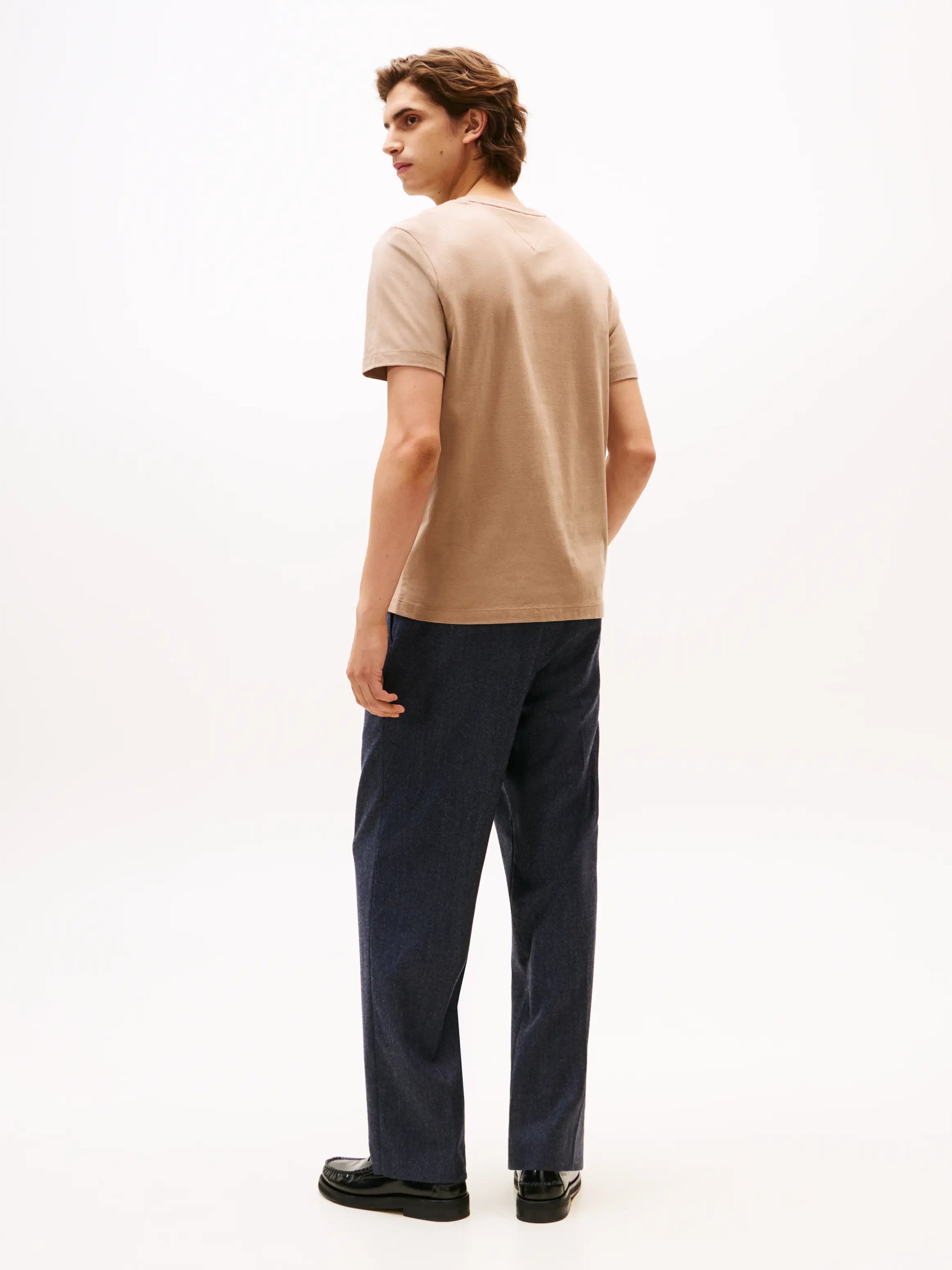 tshirt-tommy-hilfiger-homme-mw0mw39995afe-dos
