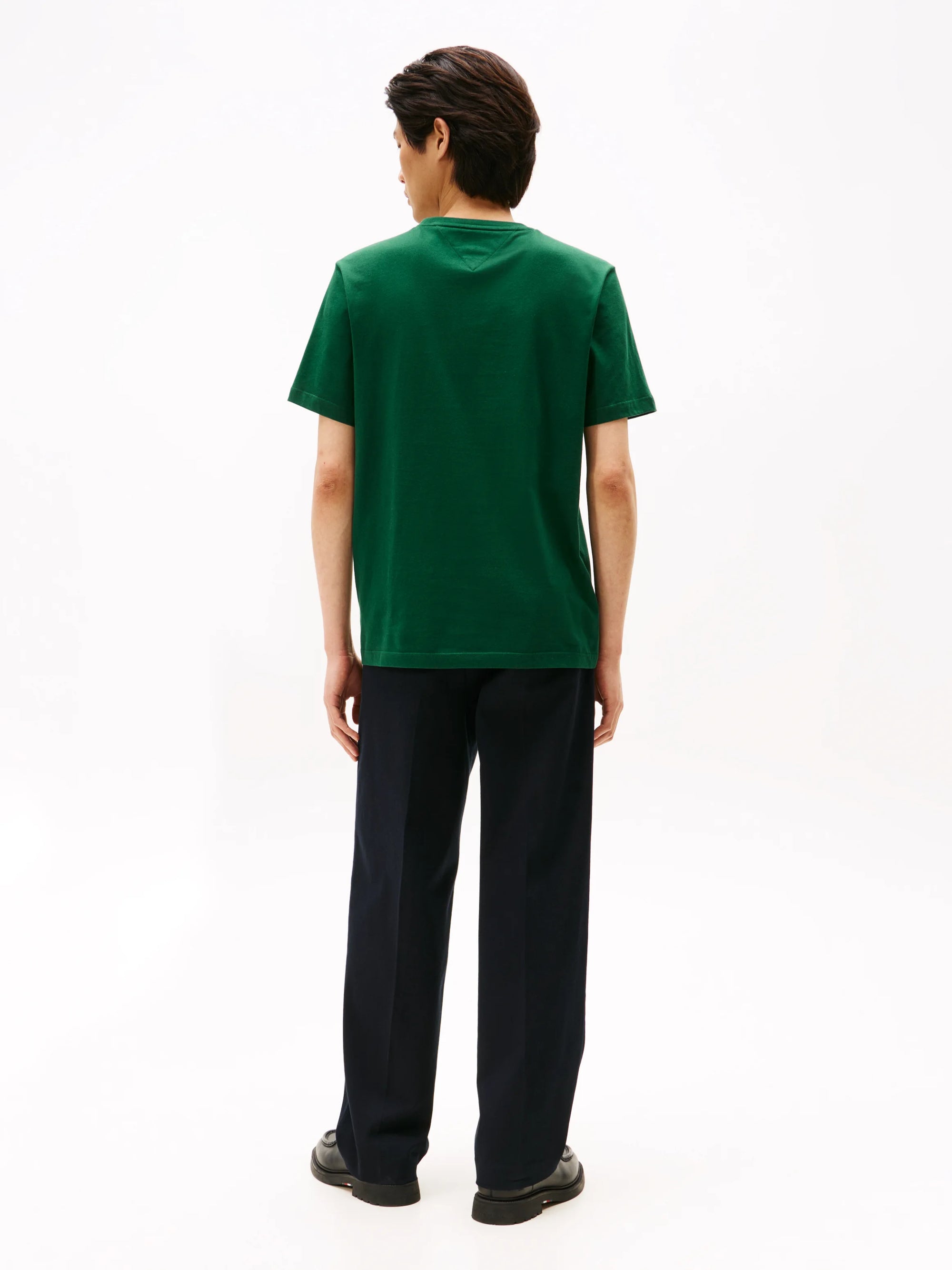 tshirt-tommy-hilfiger-homme-mw0mw39995l6k-dos