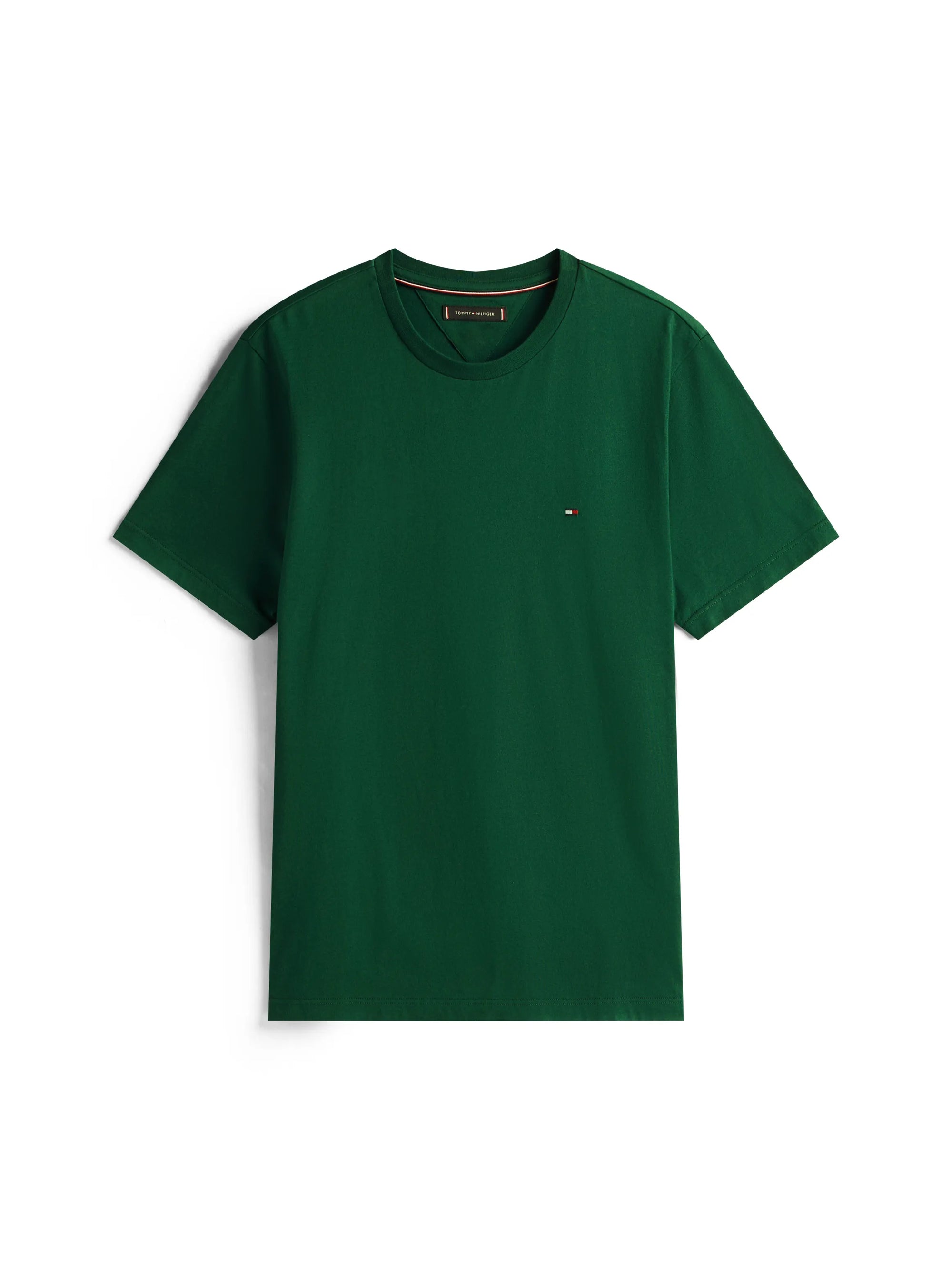 tshirt-tommy-hilfiger-homme-mw0mw39995l6k-plat