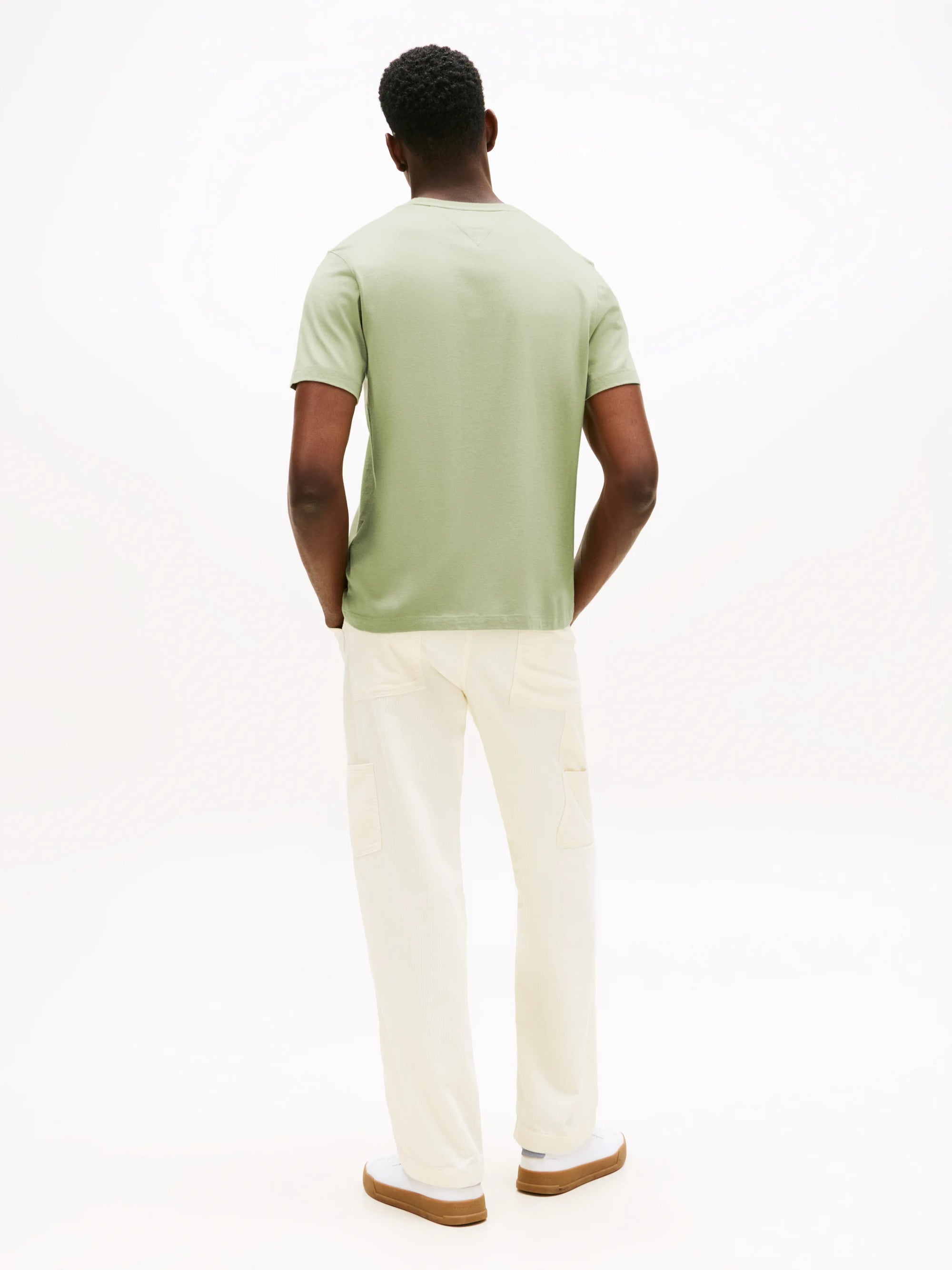 tshirt-tommy-hilfiger-homme-mw0mw39995l9a-dos