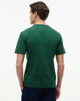 tshirt-tommy-hilfiger-homme-vert-MW0MW39995L2N-dos