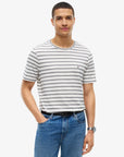 tshirt-tommy-hilfiger-marine-face-mw0mw409230a8