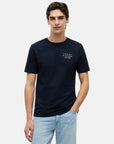 tshirt-tommy-hilfiger-marine-mw0mw44360dw5-face