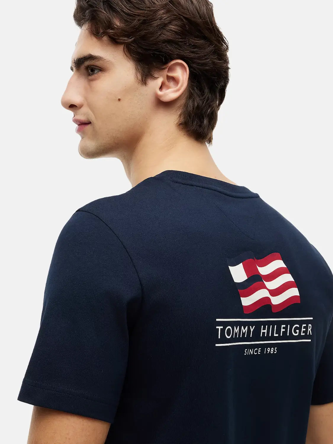 tshirt-tommy-hilfiger-marine-mw0mw44360dw5-zoom