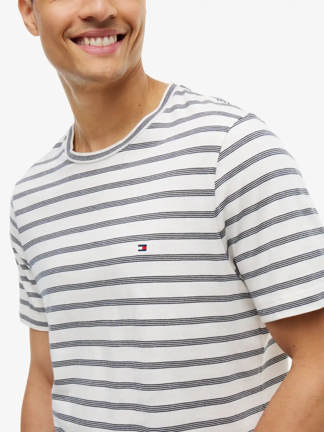 tshirt-tommy-hilfiger-marine-zoom-mw0mw409230a8