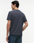 tshirt-tommy-hlfiger-mariniere-homme-MW0MW409230A7-dos
