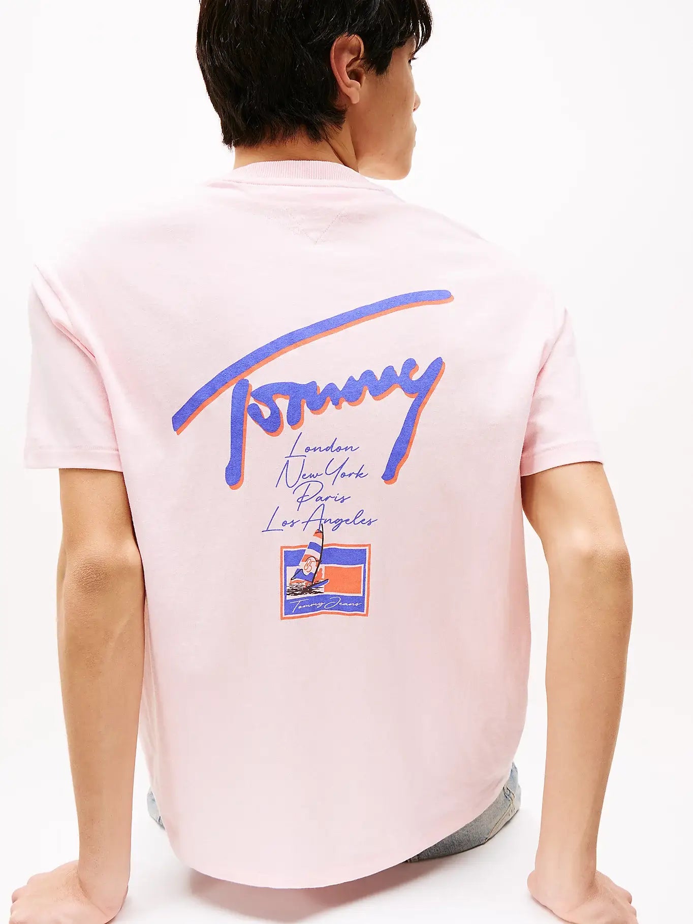 tshirt-tommy-jeans-beige-dm0dm20768th3-dos_1
