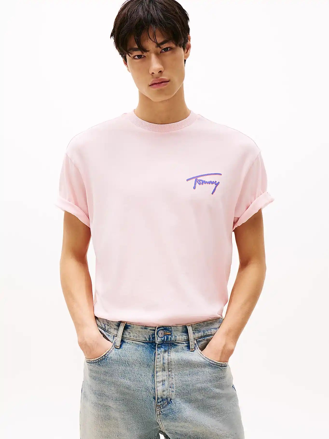 tshirt-tommy-jeans-beige-dm0dm20768th3-face_1