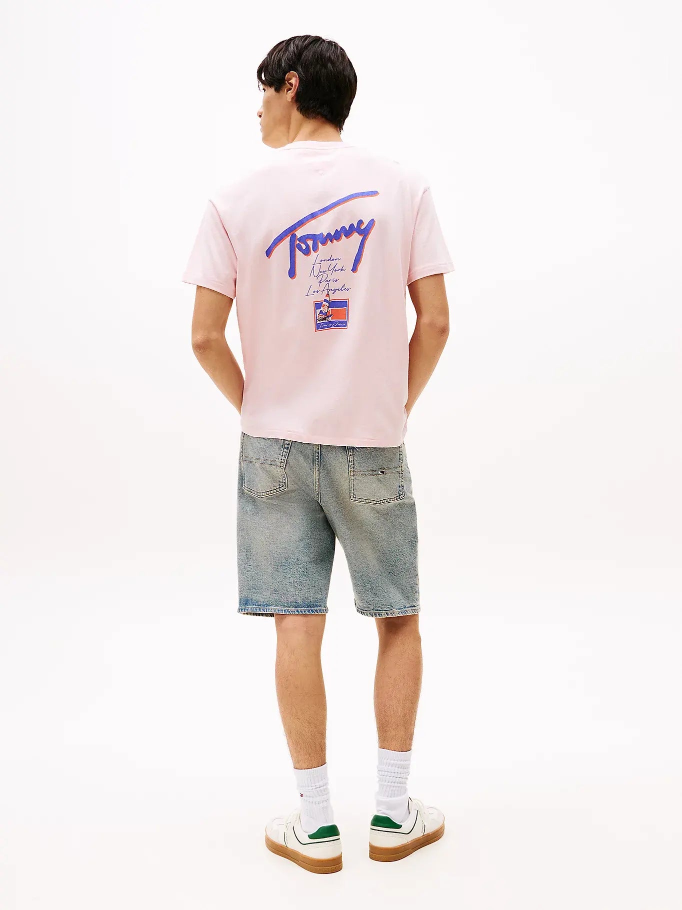 tshirt-tommy-jeans-beige-dm0dm20768th3-portedos_1