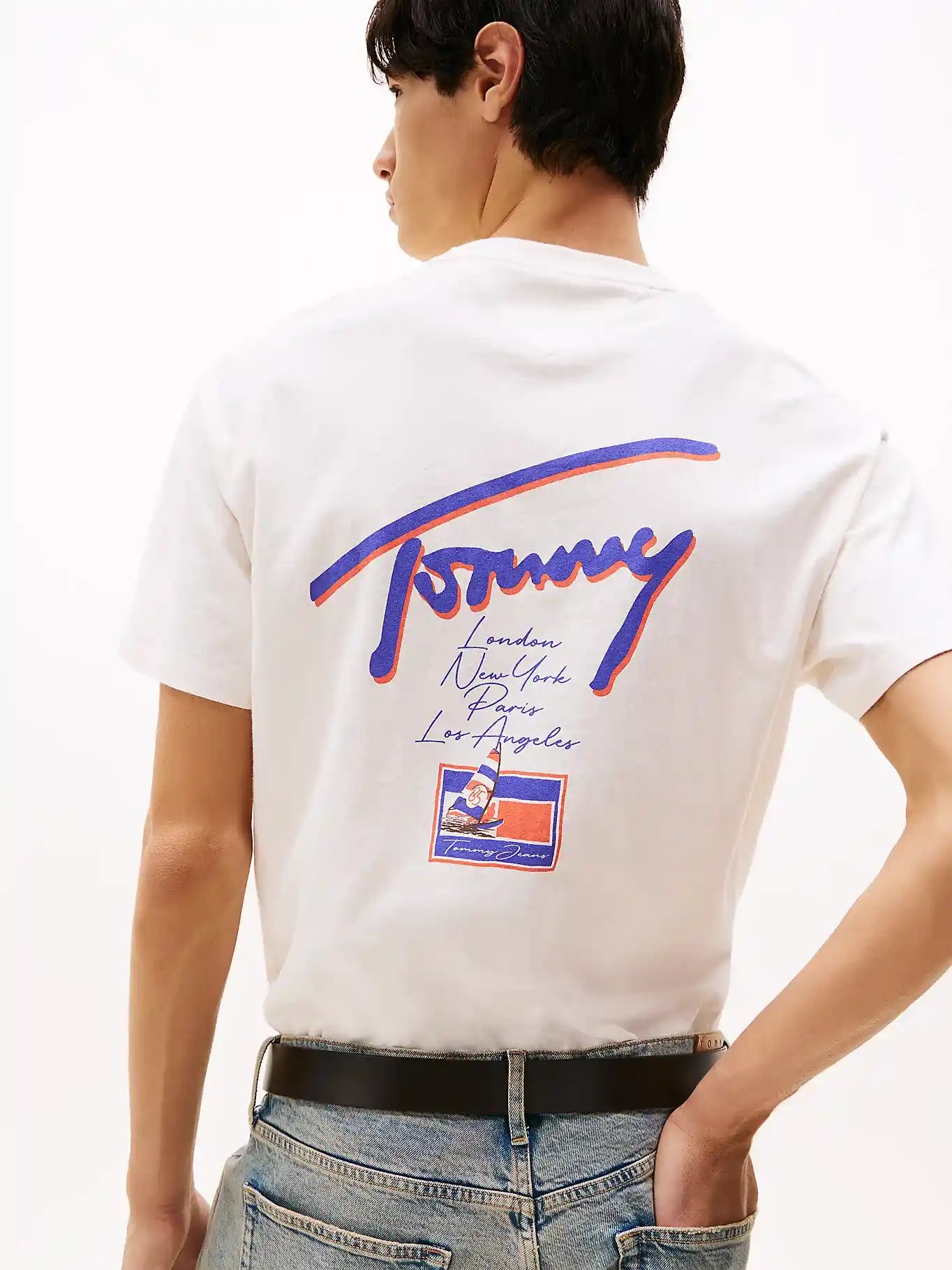 tshirt-tommy-jeans-beige-dm0dm20768ybh-dos_1